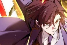 Enter Layer 4! Reading Link of Manhwa Magic Academy’s Genius Blinker Chapter 88 English Translation