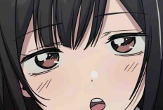 RAW Read Manhwa Mia is Back (Mia Has Returned) Chapter 21 in English Translation, No Wonder Her Immediately Hid