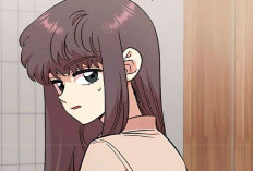 Read The Childhood Friend Complex (Just Friends) Chapter 71 RAW English A Misunderstanding Between Mincheol And Haneul