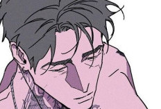 RAW Manhwa Wet Sand Chapter 103 English Sub and Spoilers, A Reckless Act