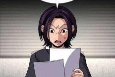 Manhwa Teach You a Lesson (True Education) Chapter 250 English Translation: Spoiler, Release Date, & Link to Read