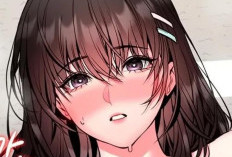 Spoiler RAW! Read Manhwa I Will Teach You Self Defense Chapter 32 English Scan, Doing My Best