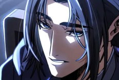 RAW Manhwa Reincarnation of the Fist King Chapter 41 English Sub and Spoilers, The Plan Almost Leaked