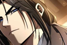 Need to Get Stronger! Read of Manhwa Reincarnation of the Fist King Chapter 35 English Trans