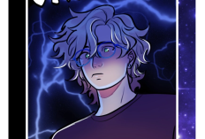 Read of Manhwa Star Catcher Full Chapter English Subtitle, With New Synopsis Update!