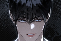 Reading Link of BL Manhwa Eighteen’s Bed Chapter 39 English Translation, Yohan Who Likes to Be Condescending!
