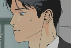 Read Manhwa Peace of God Season 2 Chapter 25 in English Scan, A Lot Is Happening