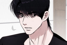 Update Manhwa Unsleep Chapter 57 English Scan What A Ridiculous Situations 