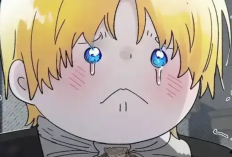 Spoiler RAW! Read Manhwa In The Doghouse Chapter 90 English Scan, The Long Night