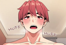 Read of Manhwa An Outsider's Way In Full Chapter English Subtitle, Presenting a Challenging Story