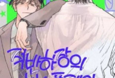 RAW Manhwa Curveball And Splitter Full Chapter in English Translation, Yesol, Who Has Completely Forgotten His High School Memories