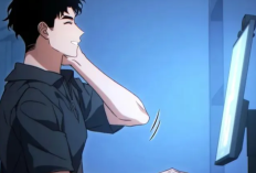 RAW Read Manhwa The Max-Level Player's 100th Regression Chapter 77 English Scan, Just a Trap