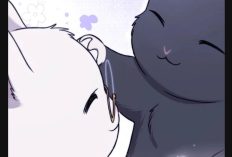 Read Manhwa Solo Farming In The Tower Chapter 1 Sub English RAW, Sejun's Epic Farming Journey in the Mysterious Tower!