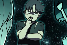 RAW Reading Manhwa The Return of the Disaster-Class Hero Chapter 142 Eng Sub, Lee Geon Meets Life and Death!