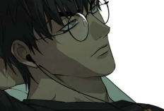 Spoiler RAW! Read BL Manhwa Die in My Arms Chapter 24 English Scan, You Can't Stop Me Now