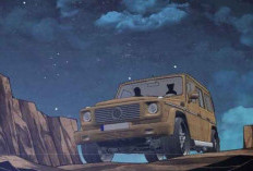 The Legendary Mechanic Chapter 280 English Scan This Is Not An Easy Job