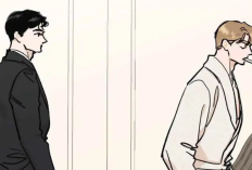 Spoilers and Read Manhwa Read Bad Apple Chapter 29 English Scan, Your Connections Are Too Many!