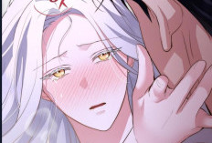UPDATE Read of Manhwa From Day Until Night Chapter 39 English Subtitle, Stay tuned for the new story