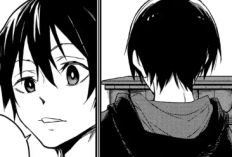 Link to read manga Tensei Shitara Slime Datta Ken Chapter 139 in Eng Scan RAW, Rimuru's New Plan