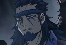 Spoiler RAW! Read Manhwa Absolute Sword Sense Chapter 185 English Scan, A Soul Still Trapped