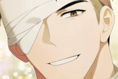Read of BL Manhwa Patera Chapter 11 English Translation, Kirsch: Allow Me to Bear Her Highness Shein's Sins