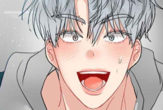 Manhwa Peppermint Candy Chapter 31 English Translation, A Date Invitation That Makes Sohwan Brighten Up