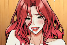 Reading Link of Manhwa Outlaw Girl Chapter 8 English Translation, Always Teasing the Young Police Officer on Guard