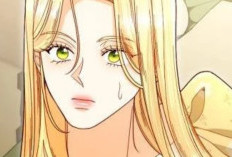 RAW Manhwa Remarried Empress Chapter 225 in English Heinry So Ecited to be A Dad