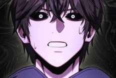 Link Manhwa The Ultimate Shut-In Full Chapter in English for FREE: Get The Synopsis Full and Release Date Below