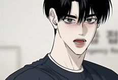 RAW Manhwa Feel My Benefit Chapter 69 in English Scan, Repeated Misunderstandings