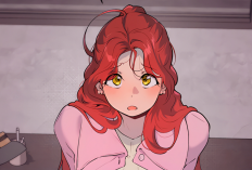 Link Read of Manhwa Cherry Pop Full Chapter English Subtitle, See Full Synopsis And Details Here