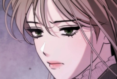 Because It’s a Bed Scene Chapter 11 English Translation, Click Here to Read Manhwa for Free!