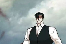 Read Manhwa The Lotus and the Lost Chapter 27 in English Scan, Becoming a Guardian Angel