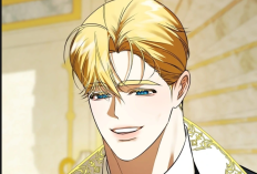 Link to Manhwa I Became My Son's First Love Chapter 31 English Scan, Rivalry at the Palace is Heating Up