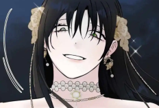 Spoiler RAW! Read Manhwa In The Doghouse Chapter 88 English Scan, This is My True Self