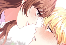 Link to Read Depths of Malice Manhwa Chapter 98 English Sub, Here Comes Season 2 Information!