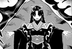 Read Chained Soldier (Mato Seihei no Slave) Chapter 165 Eng Sub Yuuki Shows Extraordinary Strength