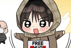 Reading Link of Scammed and Rammed Chapter 35 English Translation, Not Yet Accustomed To Positive Affect