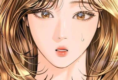 Read A Child Who Looks Like Me Manhwa Chapter 52 English Translation, Feelings Getting More Chaotic