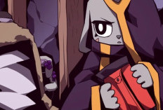 DOWN BAD! Manhwa Dungeon Odyssey Chapter 140 in English The World Building is Full of Trick