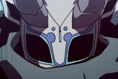 Read Manhwa Dungeon Odyssey Chapter 135 English SUB This Battle Is Hilarious