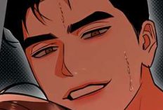 Seeing Through the Mirror! Link to Read Manhwa Absolute Threshold Chapter 81 in English Sub