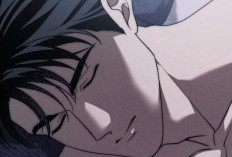 RAW Manhwa The Swan’s Grave Chapter 44 English Scan, Faith in One's Heart 