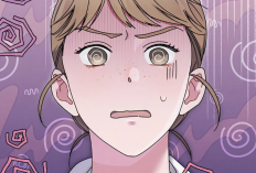 Spoilers of High School Musical Genius Is Paganini Reincarnated Chapter 76 English Subtitle, Conflict Escalates