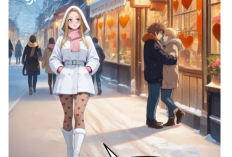 Read of Manhwa My Sister Is The Campus Queen Full Chapter English Subtitle, Includes Latest Synopsis!