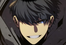 Read of Manhwa Swordmaster's Youngest Son Chapter 181 English Subtitle, The Resistance of Jin Runcandel