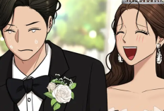 Read True Beauty Manhwa Chapter 258 in English Scan, Latest Season 2 Information!