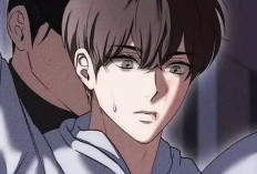 Read Critical Point Manhwa Chapter 86 in English Scan, Awkward situation