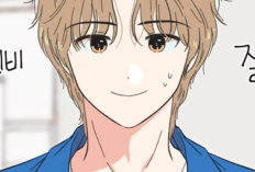 RAW Manhwa Youth Lovesome Chapter 59 English Sub and Spoilers, The Joyful Years of Youth