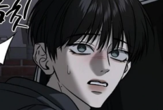 Link Manhwa Feel My Benefit Chapter 73 English Sub,  Johyun and His Trauma